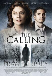 دانلود فیلم The Calling 201412897-1637309716