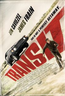 دانلود فیلم Transit 201222132-1785034012