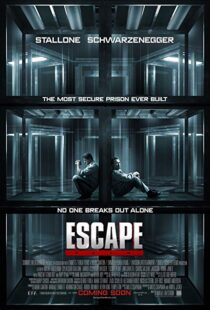 دانلود فیلم Escape Plan 201321723-1832216868