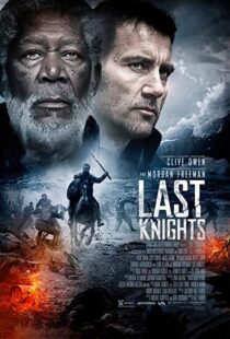 دانلود فیلم کره ای Last Knights 20153334-1430146193