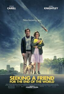 دانلود فیلم Seeking a Friend for the End of the World 201220647-1148514641