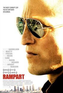 دانلود فیلم Rampart 201112118-367055951