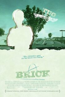 دانلود فیلم Brick 200518782-2079432719