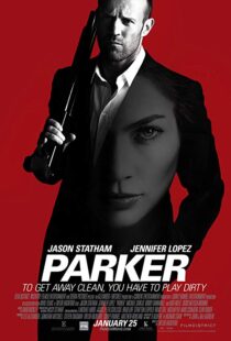 دانلود فیلم Parker 201313301-208426613