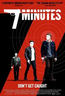 دانلود فیلم 7 Minutes 20144650-2137664226