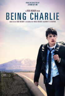 دانلود فیلم Being Charlie 20154265-921332124