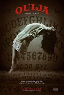 دانلود فیلم Ouija: Origin of Evil 201614642-1077570840