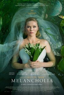 دانلود فیلم Melancholia 201118811-1857478662