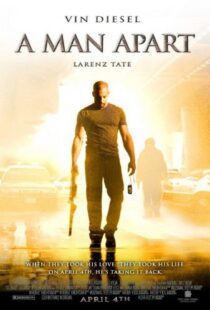 دانلود فیلم A Man Apart 200318934-319404861