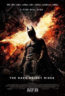 دانلود فیلم The Dark Knight Rises 20121424-1044425275