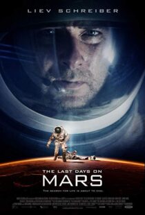 دانلود فیلم The Last Days on Mars 201319042-1590213374