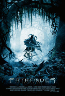 دانلود فیلم Pathfinder 200711822-511794400