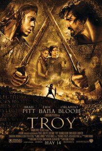 دانلود فیلم Troy 200416915-353155724