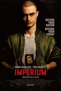 دانلود فیلم Imperium 20166695-98060180