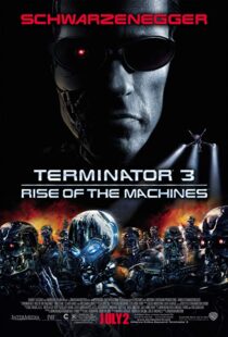 دانلود فیلم Terminator 3: Rise of the Machines 200313346-1670131203