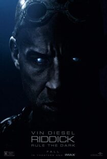 دانلود فیلم Riddick 201316237-1721656942