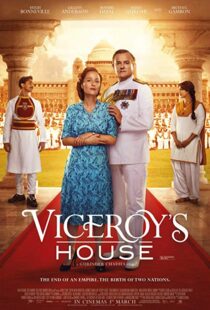 دانلود فیلم هندی Viceroy’s House 20177100-246658121