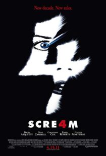 دانلود فیلم Scream 4 201119639-254041679