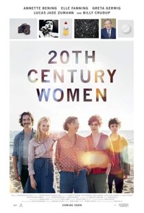 دانلود فیلم 20th Century Women 201620237-1668024373