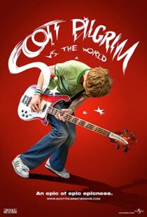 دانلود فیلم Scott Pilgrim vs. the World 201021828-1818266029