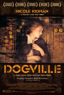 دانلود فیلم Dogville 200321292-1214632942