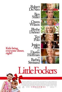 دانلود فیلم Little Fockers 201016712-2110472409