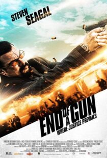 دانلود فیلم End of a Gun 201615024-1420746580