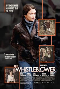 دانلود فیلم The Whistleblower 201020622-1674922401