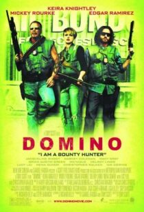 دانلود فیلم Domino 200513550-1016607927