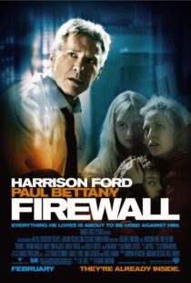 دانلود فیلم Firewall 200618635-1120081418