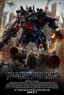 دانلود فیلم Transformers: Dark of the Moon 20112511-222789431