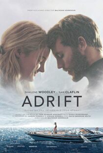 دانلود فیلم Adrift 20184091-807958629