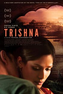 دانلود فیلم Trishna 201111369-184663224