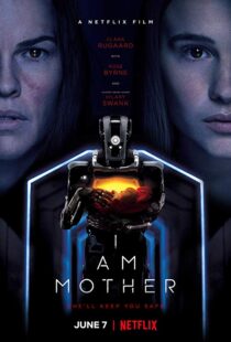 دانلود فیلم I Am Mother 201910126-1481752896