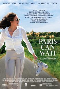 دانلود فیلم Paris Can Wait 20167730-1631939211