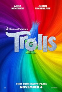 دانلود انیمیشن Trolls 201612986-1790791162