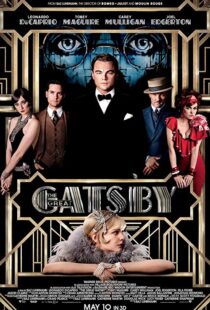 دانلود فیلم The Great Gatsby 201316855-217493054