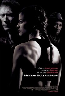 دانلود فیلم Million Dollar Baby 200414105-1373662196