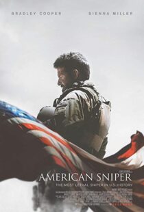 دانلود فیلم American Sniper 20141710-1151944695