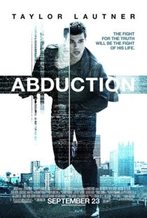 دانلود فیلم Abduction 201113604-511949542