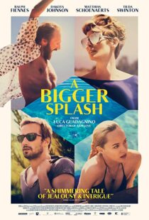 دانلود فیلم A Bigger Splash 20158921-1117242736