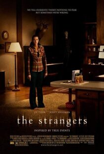 دانلود فیلم The Strangers 200813520-1483869382