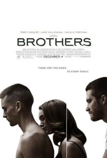 دانلود فیلم Brothers 200920612-890975524