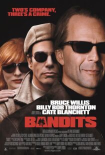 دانلود فیلم Bandits 200121041-1071777920