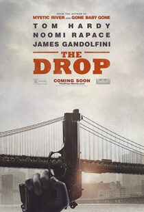 دانلود فیلم The Drop 20142733-1863746516