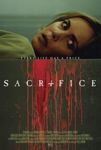 دانلود فیلم Sacrifice 201614769-2048877010