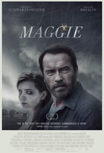 دانلود فیلم Maggie 201513327-1240125482