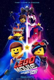 دانلود انیمیشن The Lego Movie 2: The Second Part 201914906-1016868941