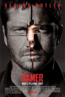 دانلود فیلم Gamer 200911482-71007512