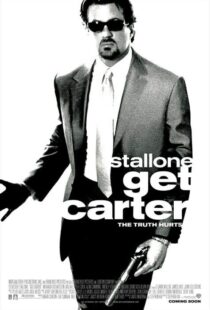 دانلود فیلم Get Carter 20006955-724090122